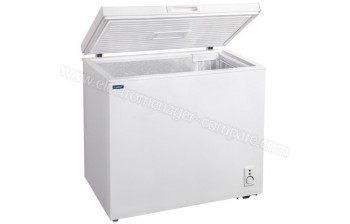 FRIGELUX CV150A+