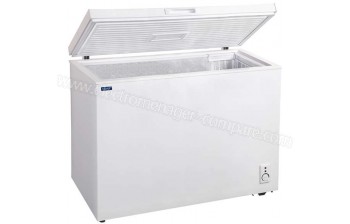 FRIGELUX CV200A+