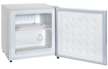FRIGELUX CV 40 A+
