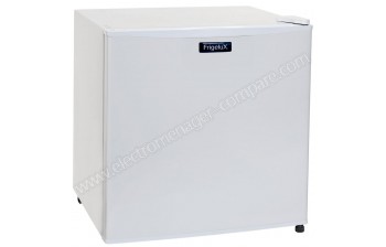 FRIGELUX CV40A++ - A partir de : 164.32 € chez Icoza chez Amazon