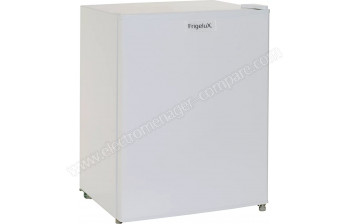 FRIGELUX CV71A++ - A partir de : 203.68 € chez Groupe FRIO chez Cdiscount