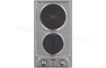 FRIONOR DE29IN - A partir de : 128.09 &euro; chez Espinosa chez Cdiscount