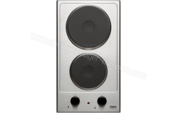 FRIONOR DEINFRI - A partir de : 133.21 &euro; chez MLC Boutique chez Darty