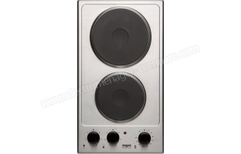 FRIONOR DEMINFRI - A partir de : 153.20 &euro; chez MLC Boutique chez Darty