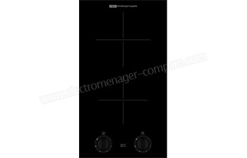 FRIONOR DIM29 - A partir de : 284.79 &euro; chez Espinosa chez Cdiscount