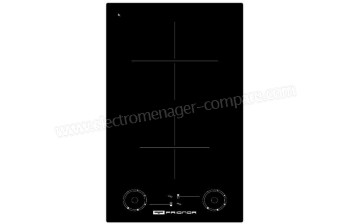 FRIONOR DV29