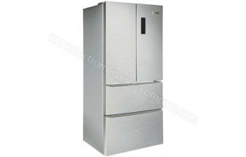 FRIGELUX FD416IXA++