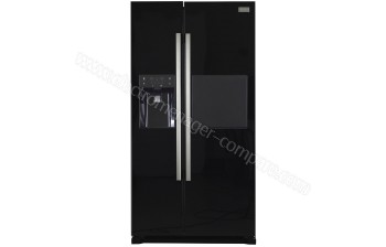 FRIGIDAIRE FFHS2202PB