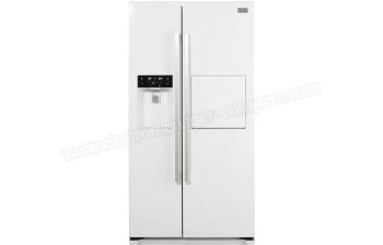 FRIGIDAIRE FFHS2202PW