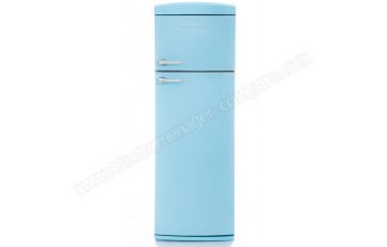 FRIGIDAIRE FFR32GFELT