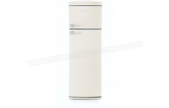 FRIGIDAIRE FFR32GFEMT