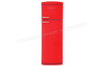 FRIGIDAIRE FFR32GFERT