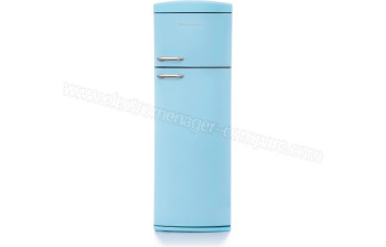 FRIGIDAIRE FFR33GFEKT