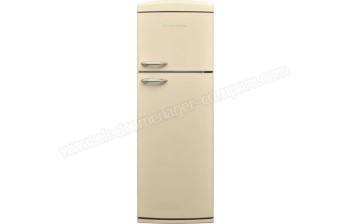 FRIGIDAIRE FFR33GFEWT