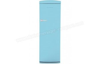 FRIGIDAIRE FGR33GFELT