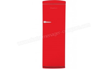 FRIGIDAIRE FGR33GFERT