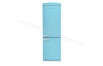 FRIGIDAIRE FKB34GFELT