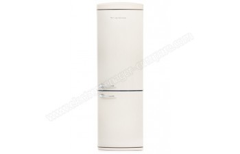 FRIGIDAIRE FKB34GFEMT