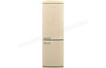 FRIGIDAIRE FKB35GFEWT