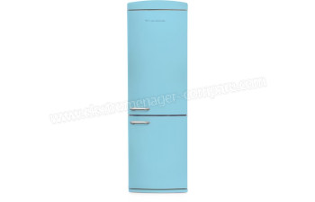 FRIGIDAIRE FKB36GFEKT - A partir de : 864.31 € chez GpasPlus chez RueDuCommerce