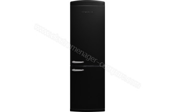 FRIGIDAIRE FKB36GFEMT