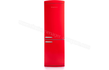 FRIGIDAIRE FKB36GFERT - A partir de : 855.06 € chez GpasPlus chez RueDuCommerce