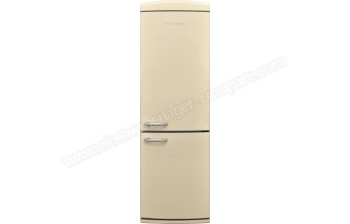 FRIGIDAIRE FKB36GFEWT