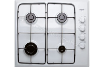 FRIONOR FRIP4GBL - A partir de : 199.81 &euro; chez Espinosa chez Cdiscount