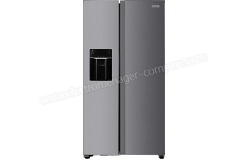FRIGIDAIRE FRSBS90WDIXE - A partir de : 849.00 &euro; chez Darty chez Cdiscount