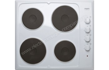 FRIONOR GEBLFRI - A partir de : 175.45 &euro; chez Espinosa chez Cdiscount