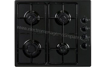 FRIONOR GGNOFRI/2 - A partir de : 191.21 &euro; chez MLC Boutique chez Darty