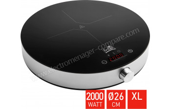 FRITEL IP 1266 - A partir de : 116.25 &euro; chez M_plus_L chez Rakuten