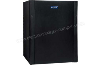 FRIGELUX MB40 - A partir de : 263.00 € chez Abribat Electromenager