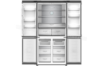 FRIGELUX MTD190XBI - A partir de : 1699.00 &euro; chez Darty