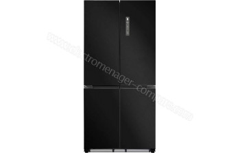 FRIGELUX MTD90XPREMIUM