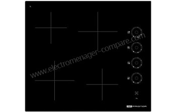 FRIONOR PVM584 - A partir de : 347.00 € chez MLC Boutique chez Darty