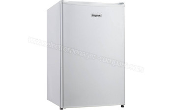 FRIGELUX R0TT91BD - A partir de : 199.99 &euro; chez Darty