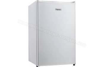 FRIGELUX R0TT91BE - A partir de : 163.18 € chez Icoza chez Cdiscount