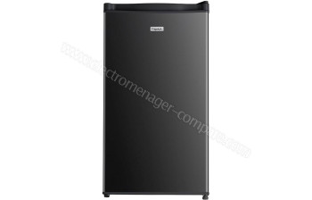 FRIGELUX R0TT91NE - A partir de : 169.00 &euro; chez Frio Entreprise chez Amazon