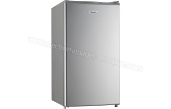 FRIGELUX R0TT91SE - A partir de : 169.00 &euro; chez Frio Entreprise chez Amazon