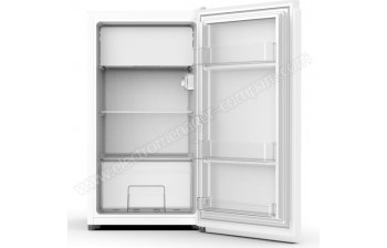 FRIGELUX R0TT94BD - A partir de : 179.00 &euro; chez Groupe FRIO chez Cdiscount