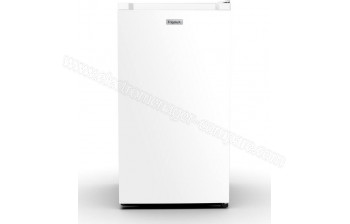 FRIGELUX R0TT94BE - A partir de : 159.00 &euro; chez Frio Entreprise chez Amazon