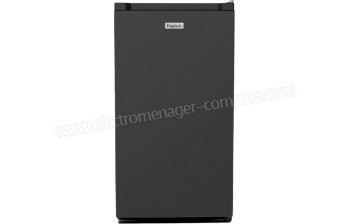 FRIGELUX R0TT94NE - A partir de : 169.00 &euro; chez Groupe FRIO chez Cdiscount
