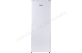 FRIGELUX R4A218BD - A partir de : 298.50 &euro; chez VPCBoost chez Cdiscount