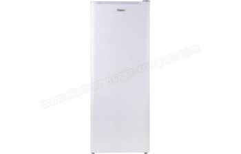 FRIGELUX R4A218BE - A partir de : 299.00 &euro; chez Groupe FRIO chez Cdiscount
