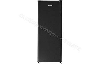 FRIGELUX R4A218ND