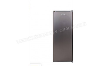FRIGELUX R4A218XD
