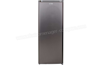 FRIGELUX R4A218XE - A partir de : 307.50 &euro; chez Icoza