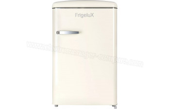 FRIGELUX R4TT108RCD