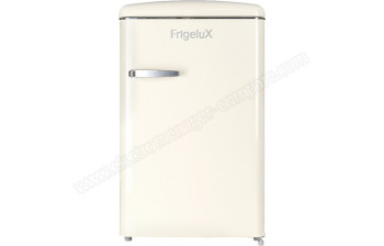 FRIGELUX R4TT108RCE - A partir de : 288.00 &euro; chez Icoza